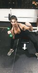 Onlyfans Leaked Photos - Magalylilith - Amateur Photos