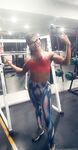 Onlyfans Leaked Photos - Magalylilith - Amateur Photos