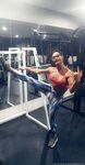 Onlyfans Leaked Photos - Magalylilith - Amateur Photos
