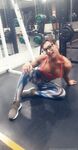 Onlyfans Leaked Photos - Magalylilith - Amateur Photos