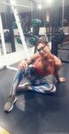 Onlyfans Leaked Photos - Magalylilith - Amateur Photos