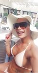 Onlyfans Leaked Photos - Magalylilith - Amateur Photos