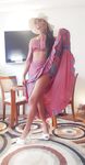 Onlyfans Leaked Photos - Magalylilith - Amateur Photos