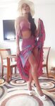 Onlyfans Leaked Photos - Magalylilith - Amateur Photos