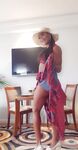 Onlyfans Leaked Photos - Magalylilith - Amateur Photos