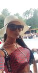Onlyfans Leaked Photos - Magalylilith - Amateur Photos