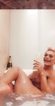 Onlyfans Leaked Photos - Magalylilith - Amateur Photos