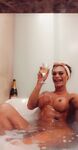 Onlyfans Leaked Photos - Magalylilith - Amateur Photos