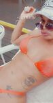 Onlyfans Leaked Photos - Magalylilith - Amateur Photos