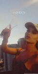 Onlyfans Leaked Photos - Magalylilith - Amateur Photos