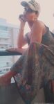 Onlyfans Leaked Photos - Magalylilith - Amateur Photos