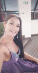Onlyfans Leaked Photos - Magalylilith - Amateur Photos