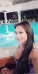 Onlyfans Leaked Photos - Magalylilith - Amateur Photos