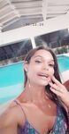 Onlyfans Leaked Photos - Magalylilith - Amateur Photos