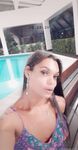 Onlyfans Leaked Photos - Magalylilith - Amateur Photos