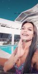 Onlyfans Leaked Photos - Magalylilith - Amateur Photos