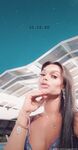 Onlyfans Leaked Photos - Magalylilith - Amateur Photos