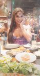 Onlyfans Leaked Photos - Magalylilith - Amateur Photos