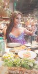 Onlyfans Leaked Photos - Magalylilith - Amateur Photos