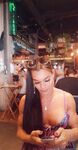 Onlyfans Leaked Photos - Magalylilith - Amateur Photos