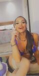 Onlyfans Leaked Photos - Magalylilith - Amateur Photos