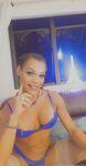 Onlyfans Leaked Photos - Magalylilith - Amateur Photos