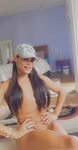 Onlyfans Leaked Photos - Magalylilith - Amateur Photos