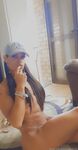Onlyfans Leaked Photos - Magalylilith - Amateur Photos
