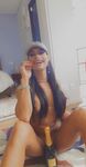 Onlyfans Leaked Photos - Magalylilith - Amateur Photos