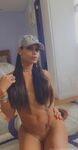 Onlyfans Leaked Photos - Magalylilith - Amateur Photos