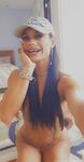 Onlyfans Leaked Photos - Magalylilith - Amateur Photos
