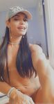 Onlyfans Leaked Photos - Magalylilith - Amateur Photos