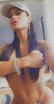Onlyfans Leaked Photos - Magalylilith - Amateur Photos
