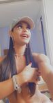 Onlyfans Leaked Photos - Magalylilith - Amateur Photos