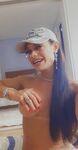 Onlyfans Leaked Photos - Magalylilith - Amateur Photos