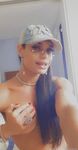 Onlyfans Leaked Photos - Magalylilith - Amateur Photos