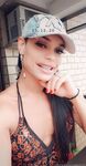 Onlyfans Leaked Photos - Magalylilith - Amateur Photos