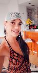Onlyfans Leaked Photos - Magalylilith - Amateur Photos