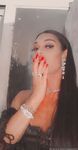Onlyfans Leaked Photos - Magalylilith - Amateur Photos