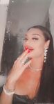 Onlyfans Leaked Photos - Magalylilith - Amateur Photos