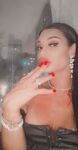 Onlyfans Leaked Photos - Magalylilith - Amateur Photos