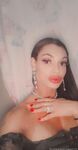 Onlyfans Leaked Photos - Magalylilith - Amateur Photos