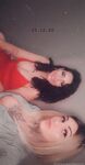 Onlyfans Leaked Photos - Magalylilith - Amateur Photos