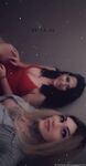 Onlyfans Leaked Photos - Magalylilith - Amateur Photos