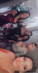 Onlyfans Leaked Photos - Magalylilith - Amateur Photos