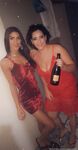 Onlyfans Leaked Photos - Magalylilith - Amateur Photos