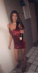 Onlyfans Leaked Photos - Magalylilith - Amateur Photos