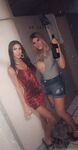 Onlyfans Leaked Photos - Magalylilith - Amateur Photos