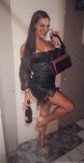 Onlyfans Leaked Photos - Magalylilith - Amateur Photos