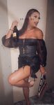 Onlyfans Leaked Photos - Magalylilith - Amateur Photos
